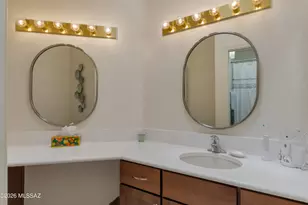 709 W Sunlight Ln, Tucson, AZ 85704 - Photo 22