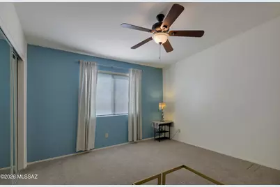 709 W Sunlight Lane, Tucson, AZ 85704 - Photo 24