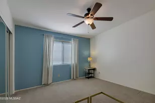 709 W Sunlight Ln, Tucson, AZ 85704 - Photo 24