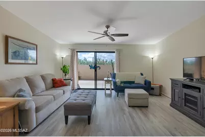 709 W Sunlight Lane, Tucson, AZ 85704 - Photo 12