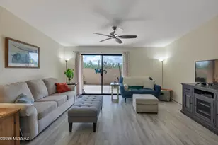 709 W Sunlight Ln, Tucson, AZ 85704 - Photo 12