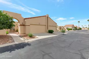 709 W Sunlight Ln, Tucson, AZ 85704 - Photo 42