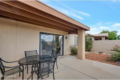 709 W Sunlight Lane, Tucson, AZ 85704 - Photo 30
