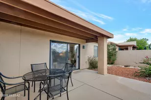 709 W Sunlight Ln, Tucson, AZ 85704 - Photo 30