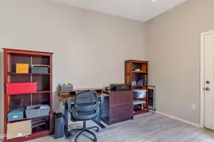 709 W Sunlight Ln, Tucson, AZ 85704 - Photo 14