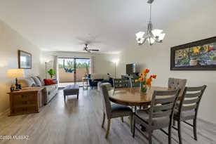 709 W Sunlight Ln, Tucson, AZ 85704 - Photo 8