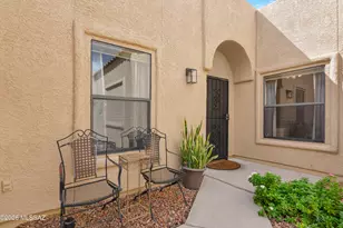 709 W Sunlight Ln, Tucson, AZ 85704 - Photo 6
