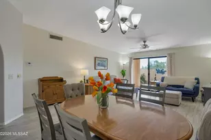709 W Sunlight Ln, Tucson, AZ 85704 - Photo 12