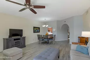 709 W Sunlight Ln, Tucson, AZ 85704 - Photo 10