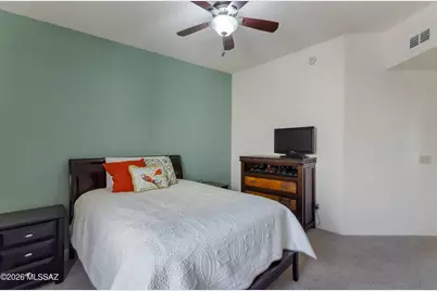 709 W Sunlight Lane, Tucson, AZ 85704 - Photo 20