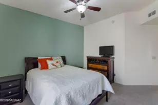 709 W Sunlight Ln, Tucson, AZ 85704 - Photo 20