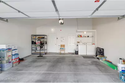 709 W Sunlight Lane, Tucson, AZ 85704 - Photo 28