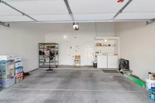 709 W Sunlight Ln, Tucson, AZ 85704 - Photo 28