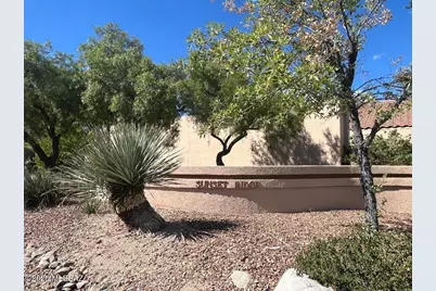 709 W Sunlight Lane, Tucson, AZ 85704 - Photo 40