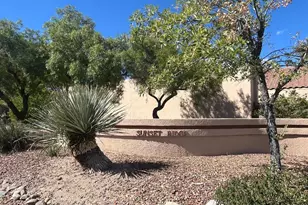 709 W Sunlight Ln, Tucson, AZ 85704 - Photo 40