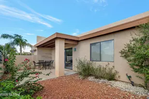 709 W Sunlight Ln, Tucson, AZ 85704 - Photo 32