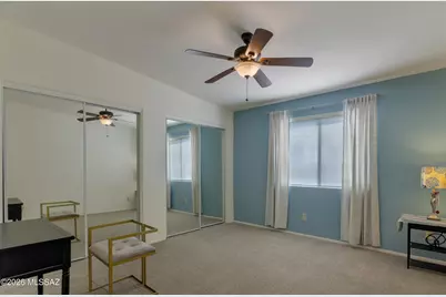 709 W Sunlight Lane, Tucson, AZ 85704 - Photo 26