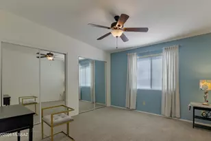 709 W Sunlight Ln, Tucson, AZ 85704 - Photo 26