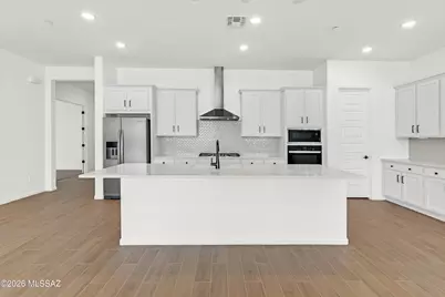14780 N Chicalote Drive, Marana, AZ 85658 - Photo 6