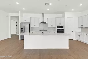 14780 N Chicalote Dr, Marana, AZ 85658 - Photo 6