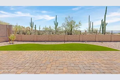 14780 N Chicalote Drive, Marana, AZ 85658 - Photo 24