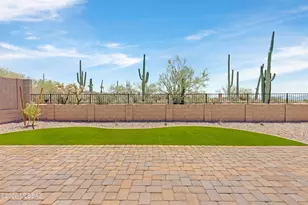 14780 N Chicalote Dr, Marana, AZ 85658 - Photo 24