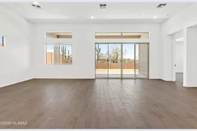 14780 N Chicalote Drive, Marana, AZ 85658 - Photo 4