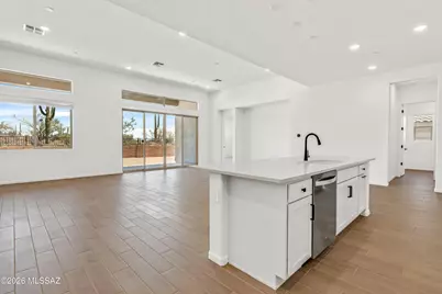14780 N Chicalote Drive, Marana, AZ 85658 - Photo 8