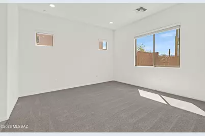 14774 N Chicalote Drive, Marana, AZ 85658 - Photo 12