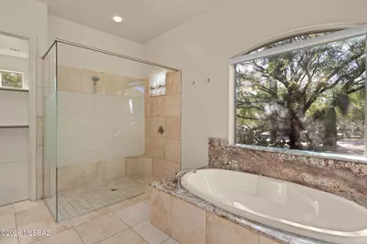 7355 E Quiet Mountain Place, Tucson, AZ 85750 - Photo 38