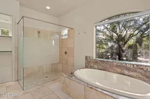 7355 E Quiet Mountain Pl, Tucson, AZ 85750 - Photo 38