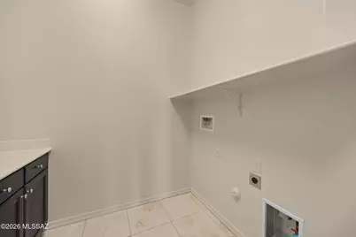 7355 E Quiet Mountain Place, Tucson, AZ 85750 - Photo 50