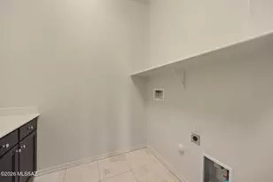 7355 E Quiet Mountain Pl, Tucson, AZ 85750 - Photo 50