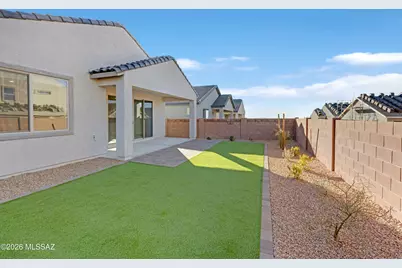 13969 E Squamata Way, Vail, AZ 85641 - Photo 14