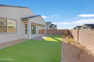 13969 E Squamata Wy, Vail, AZ 85641 - Photo 14