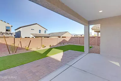 13969 E Squamata Way, Vail, AZ 85641 - Photo 12