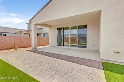 13959 E Lagomorpha Place, Vail, AZ 85641 - Photo 18
