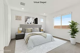 13959 E Lagomorpha Pl, Vail, AZ 85641 - Photo 12
