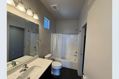 864 E Park Modern Drive, Tucson, AZ 85719 - Photo 26