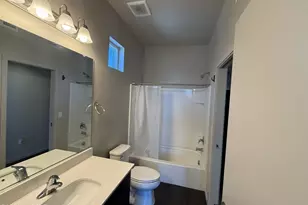 864 E Park Modern Dr, Tucson, AZ 85719 - Photo 26