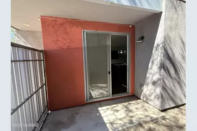 864 E Park Modern Drive, Tucson, AZ 85719 - Photo 32