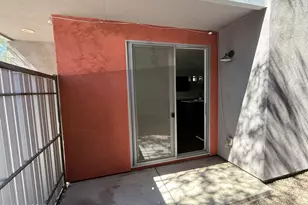 864 E Park Modern Dr, Tucson, AZ 85719 - Photo 32