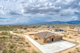 14834 E Sands Ranch Rd, Vail, AZ 85641 - Photo 26