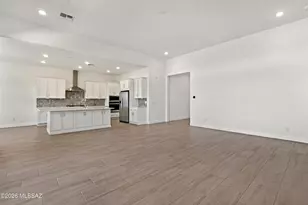 13594 S Hathaway Ranch Rd, Vail, AZ 85641 - Photo 6