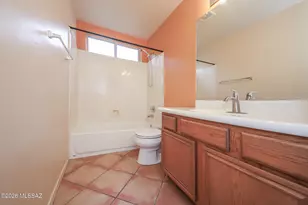 7384 E Placita Positivo, Tucson, AZ 85715 - Photo 14