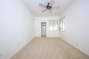 7384 E Placita Positivo, Tucson, AZ 85715 - Photo 16