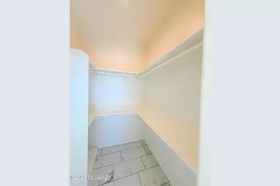 164 Avenida Pastor, Rio Rico, AZ 85648 - Photo 28