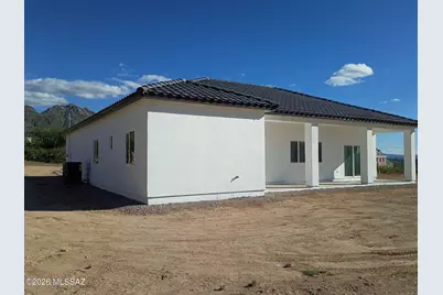 164 Avenida Pastor, Rio Rico, AZ 85648 - Photo 8