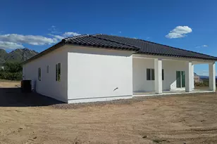 164 Avenida Pastor, Rio Rico, AZ 85648 - Photo 8