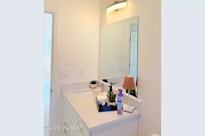 164 Avenida Pastor, Rio Rico, AZ 85648 - Photo 30